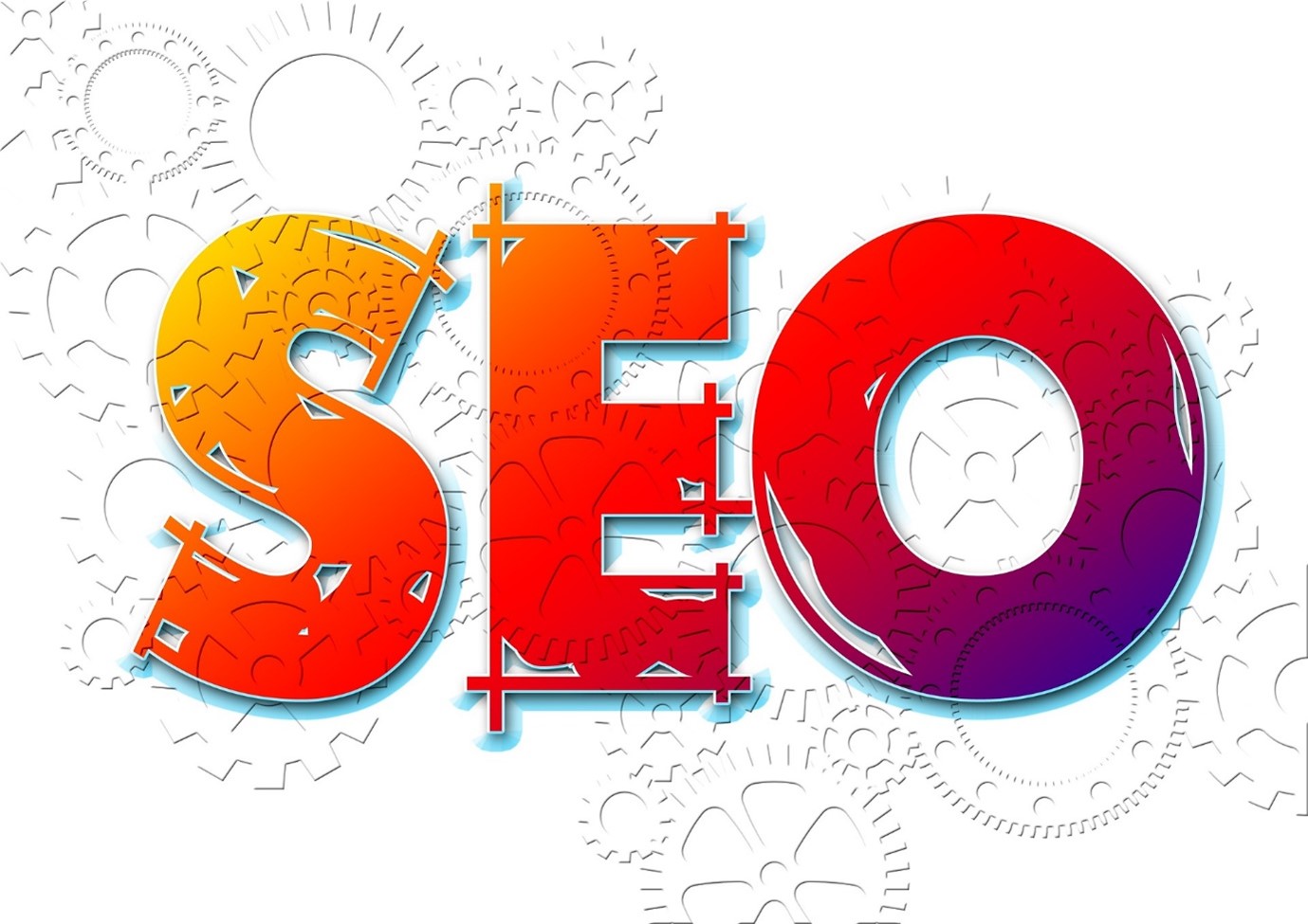 Houston SEO Firm